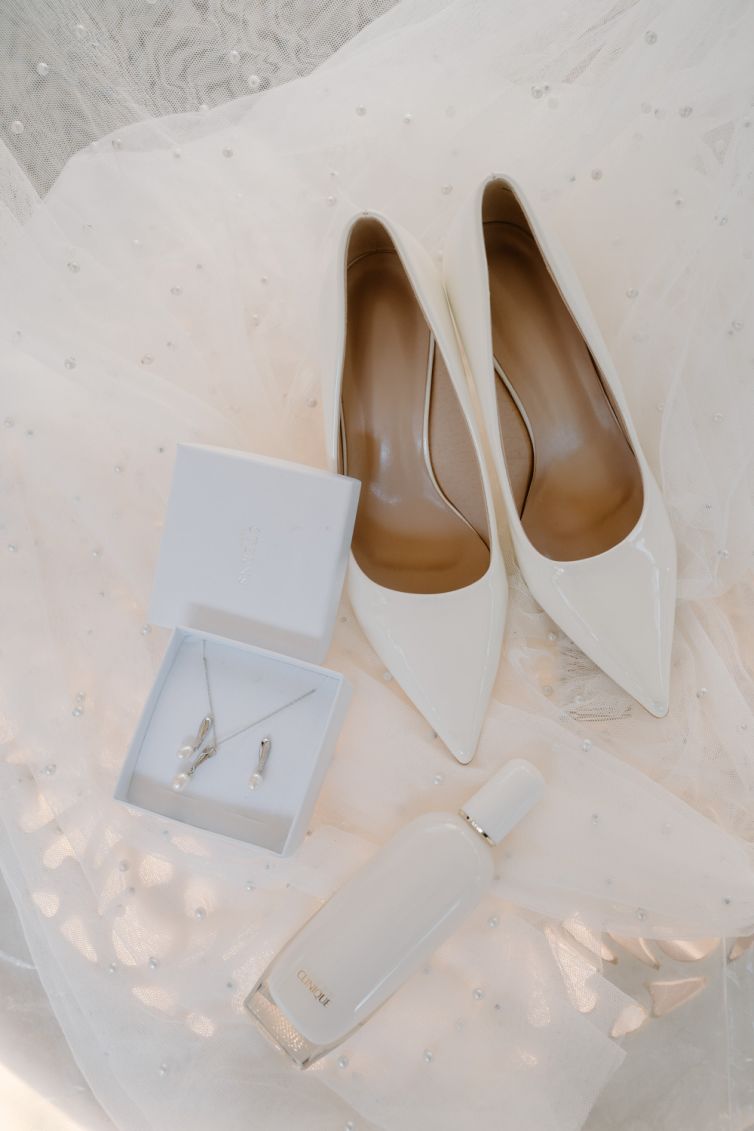 JC Crafford Wedding photography Chez Charlene MM-8