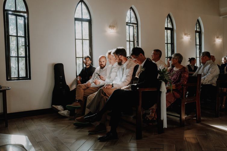 JC Crafford wedding photography at Toadbury Hall-15