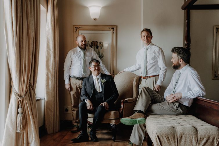 JC Crafford wedding photography at Toadbury Hall-3