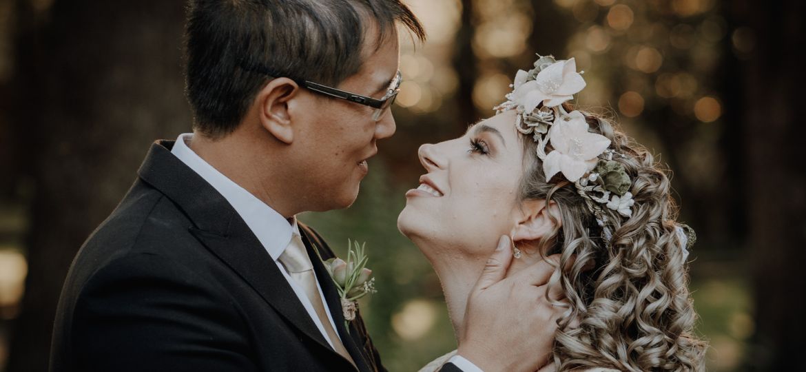 JC Crafford wedding photography at Toadbury Hall-32