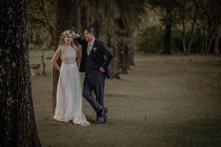 JC Crafford wedding photography at Toadbury Hall-40