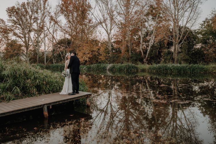 JC Crafford wedding photography at Toadbury Hall-46