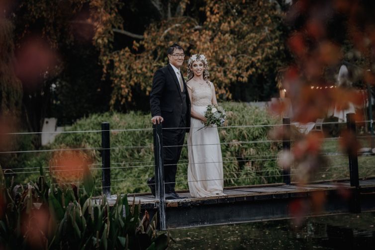 JC Crafford wedding photography at Toadbury Hall-49
