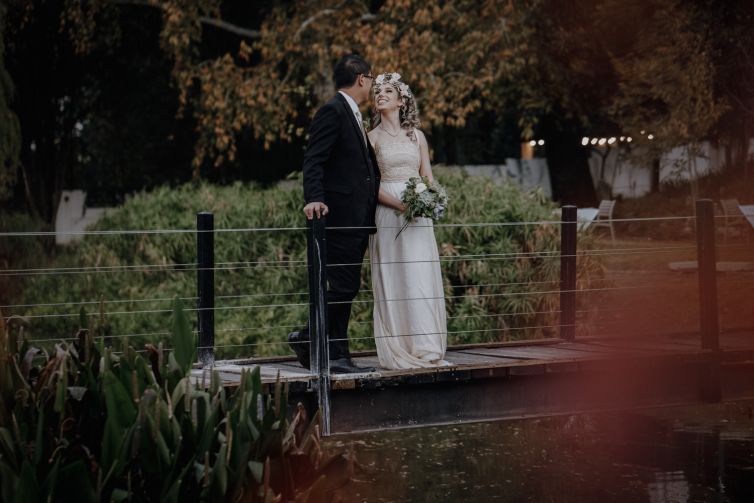 JC Crafford wedding photography at Toadbury Hall-50