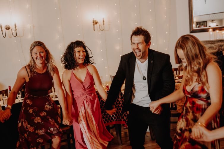 JC Crafford wedding photography at Toadbury Hall-64
