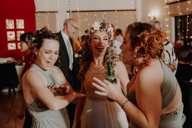 JC Crafford wedding photography at Toadbury Hall-70