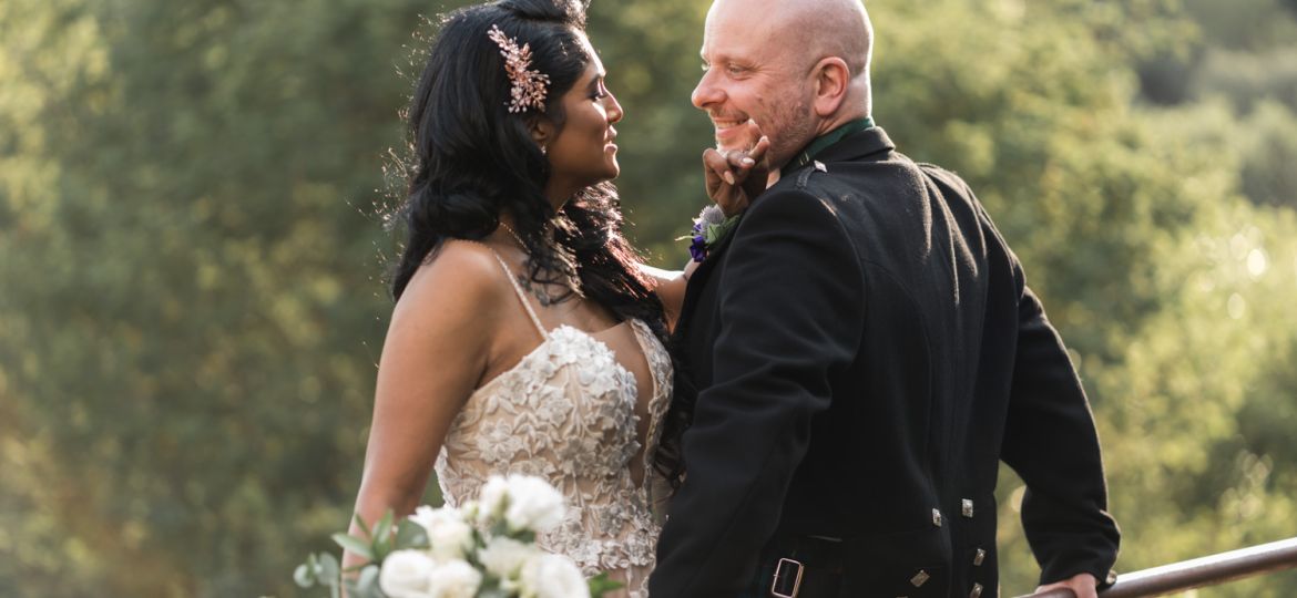 JC Crafford wedding photography at Red Ivory AV-58