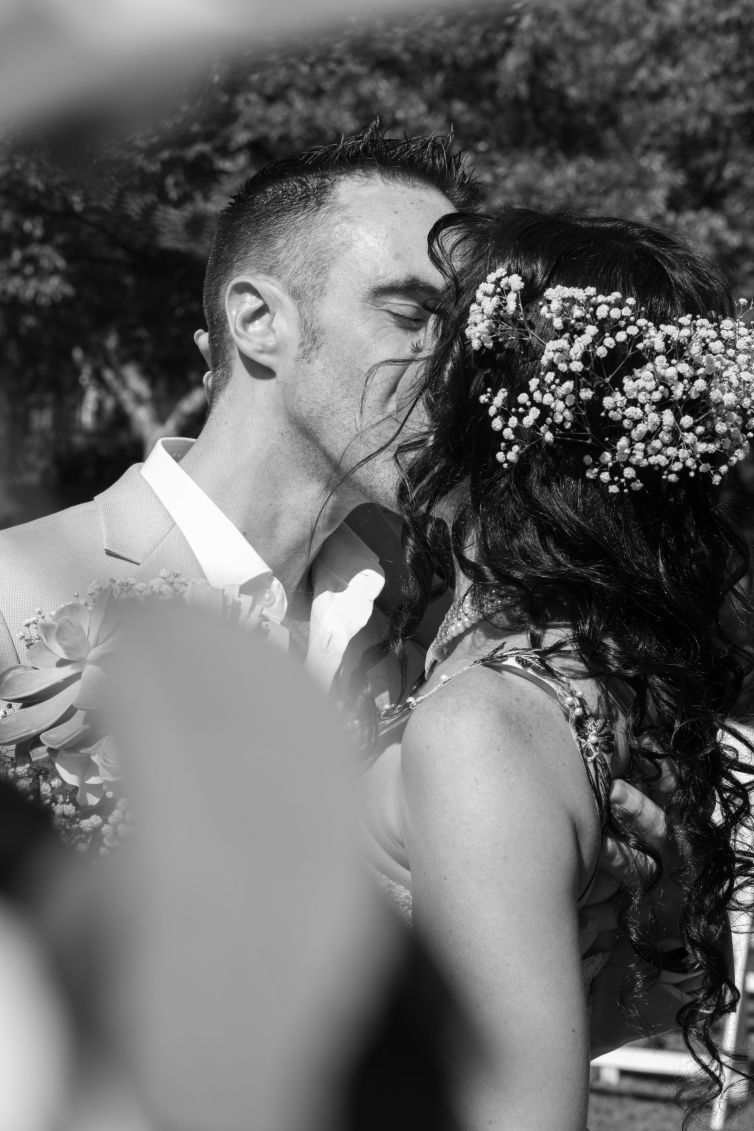 Jason and Estell Indaba Hotel Wedding BW-24