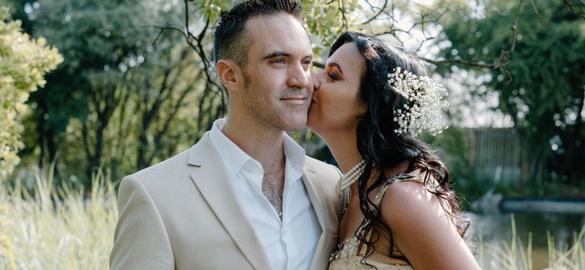 Jason and Estell Indaba Hotel Wedding C-196