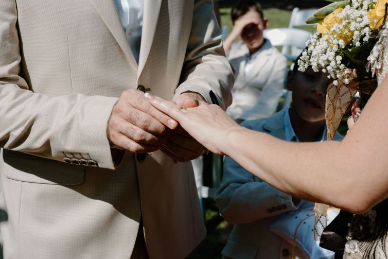 Jason and Estell Indaba Hotel Wedding C-56