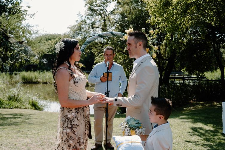 Jason and Estell Indaba Hotel Wedding C-57