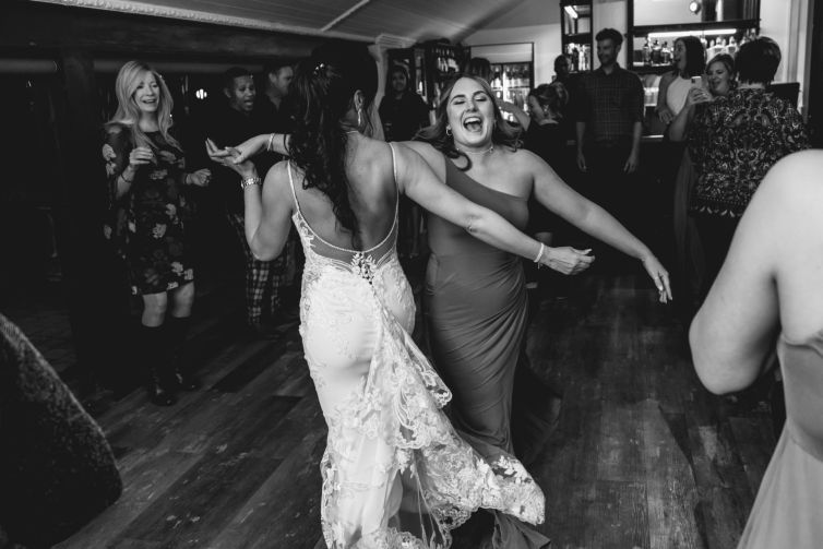 JC Crafford Wedding Photography at Chez Charlene QC-100