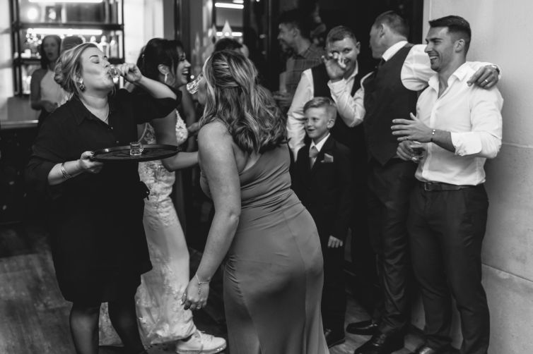 JC Crafford Wedding Photography at Chez Charlene QC-101