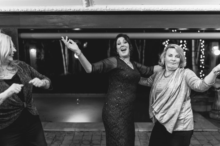 JC Crafford Wedding Photography at Chez Charlene QC-102