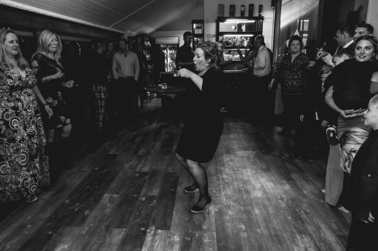 JC Crafford Wedding Photography at Chez Charlene QC-103