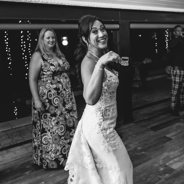 JC Crafford Wedding Photography at Chez Charlene QC-104