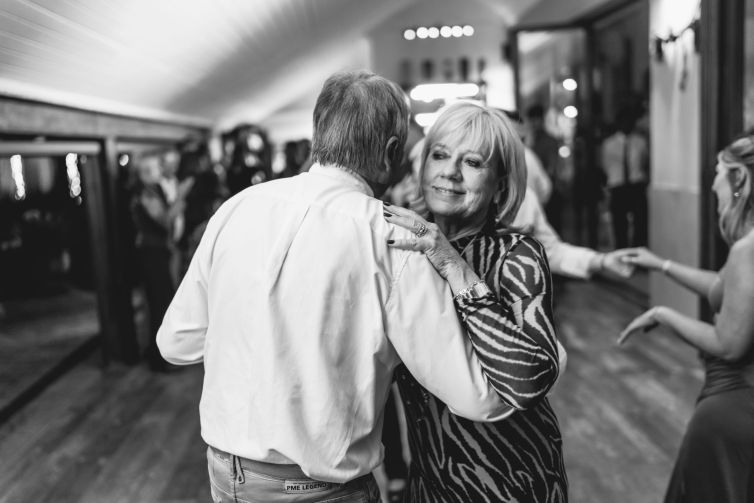 JC Crafford Wedding Photography at Chez Charlene QC-105