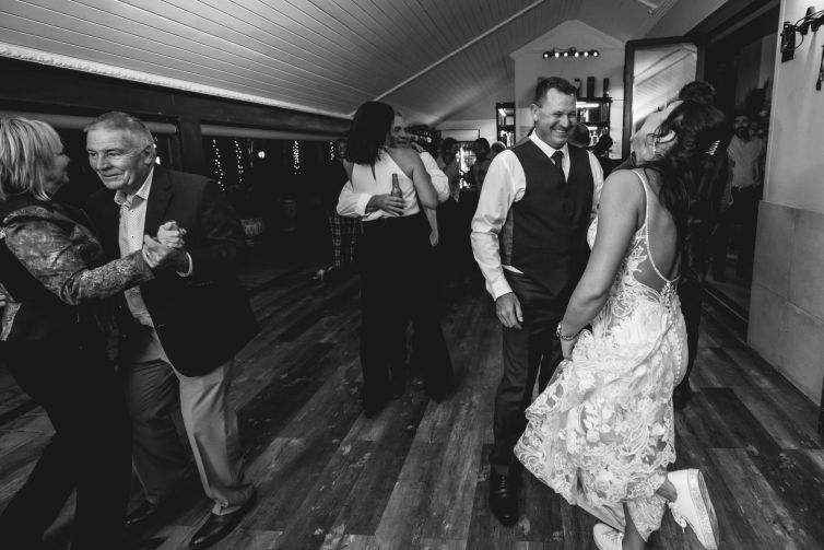JC Crafford Wedding Photography at Chez Charlene QC-107