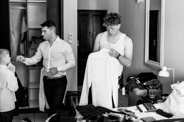 JC Crafford Wedding Photography at Chez Charlene QC-11
