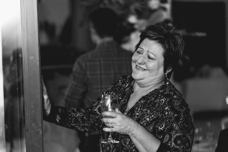 JC Crafford Wedding Photography at Chez Charlene QC-111