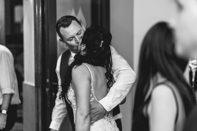 JC Crafford Wedding Photography at Chez Charlene QC-113