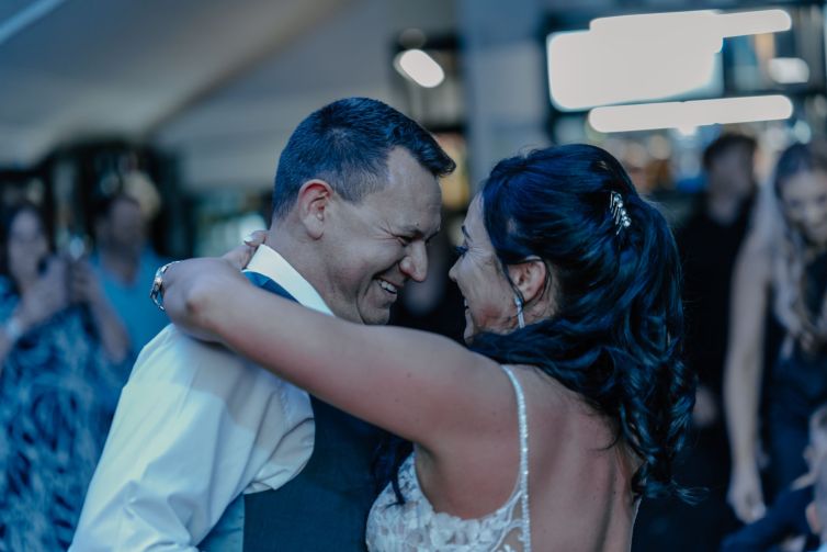 JC Crafford Wedding Photography at Chez Charlene QC-115