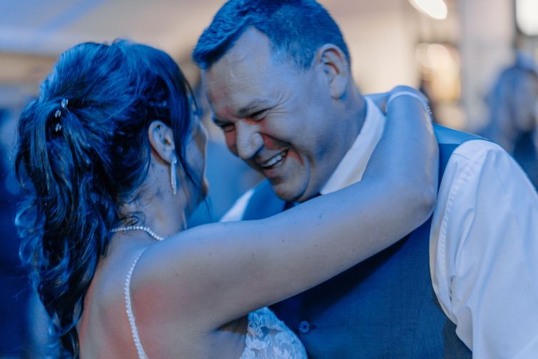 JC Crafford Wedding Photography at Chez Charlene QC-116