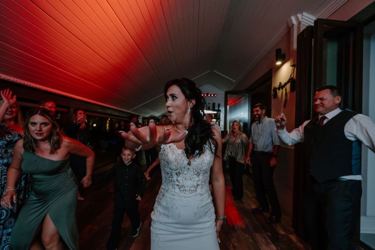 JC Crafford Wedding Photography at Chez Charlene QC-117