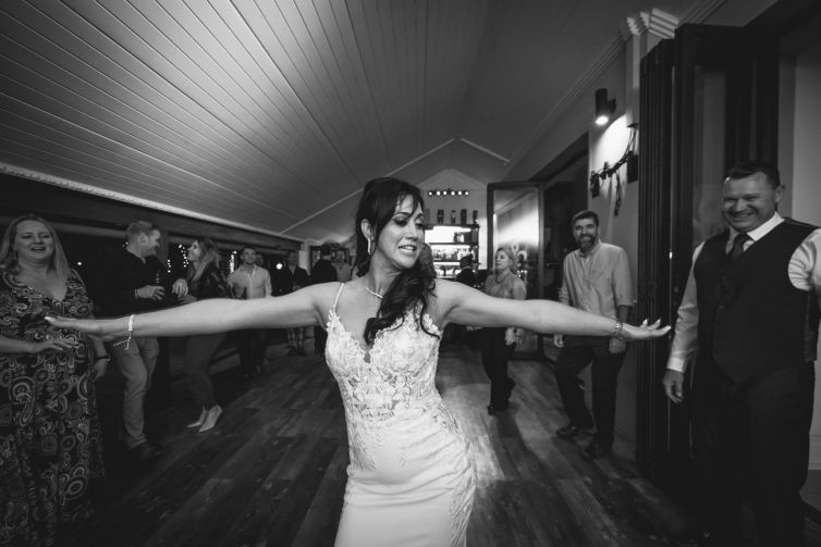 JC Crafford Wedding Photography at Chez Charlene QC-118
