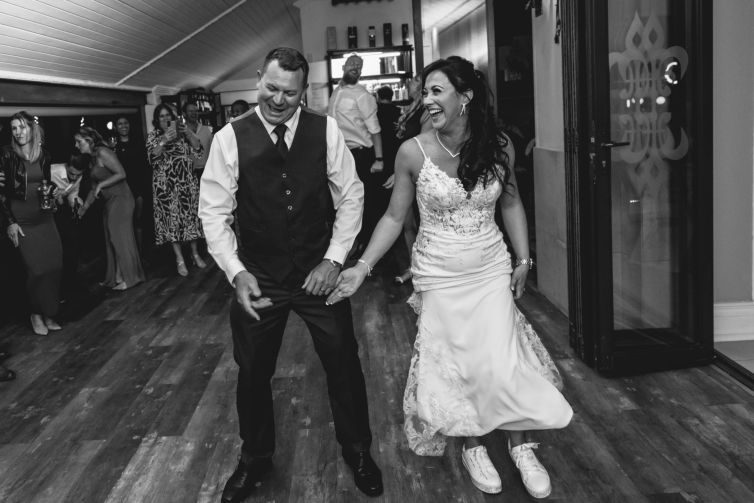 JC Crafford Wedding Photography at Chez Charlene QC-119