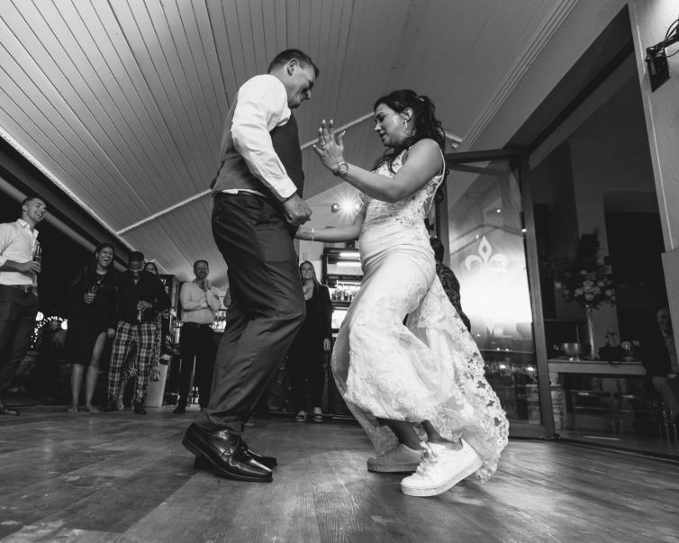 JC Crafford Wedding Photography at Chez Charlene QC-120