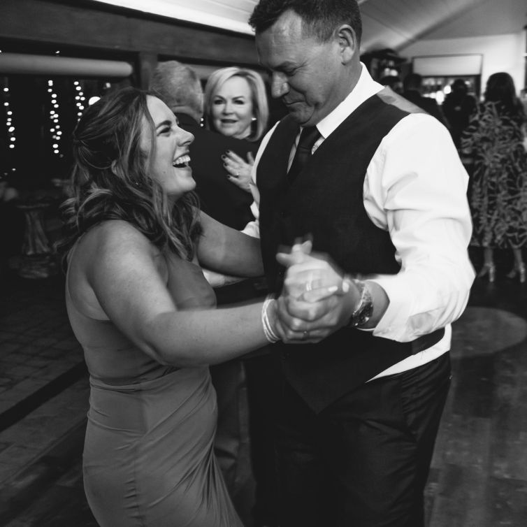 JC Crafford Wedding Photography at Chez Charlene QC-125