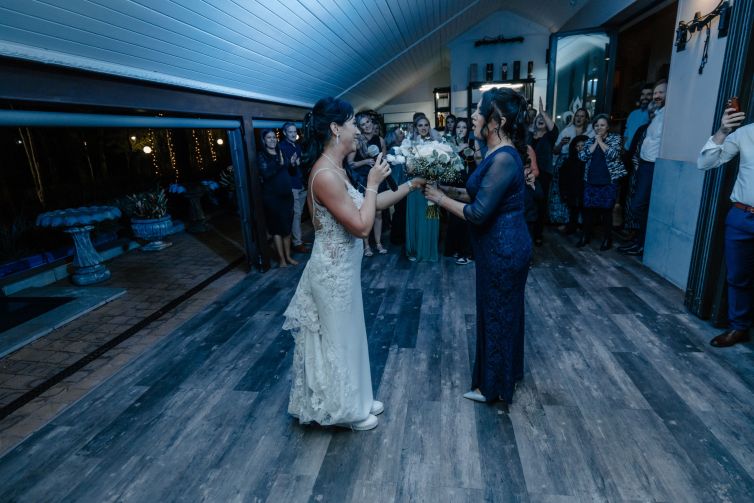 JC Crafford Wedding Photography at Chez Charlene QC-129