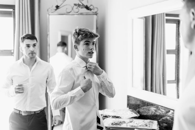 JC Crafford Wedding Photography at Chez Charlene QC-13