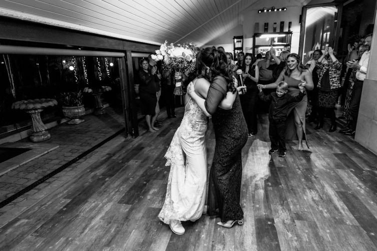 JC Crafford Wedding Photography at Chez Charlene QC-130