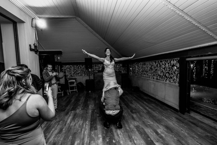 JC Crafford Wedding Photography at Chez Charlene QC-131