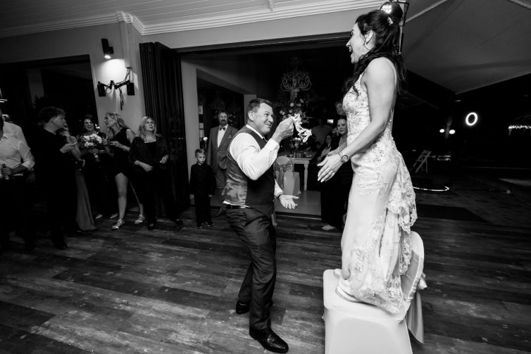 JC Crafford Wedding Photography at Chez Charlene QC-132