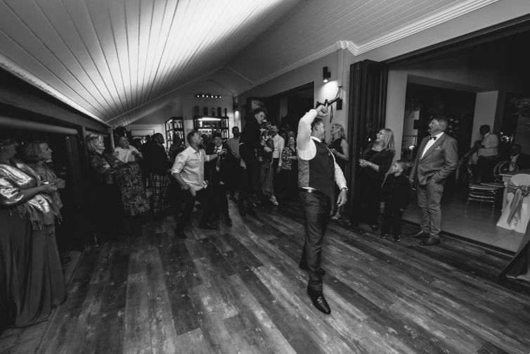 JC Crafford Wedding Photography at Chez Charlene QC-133