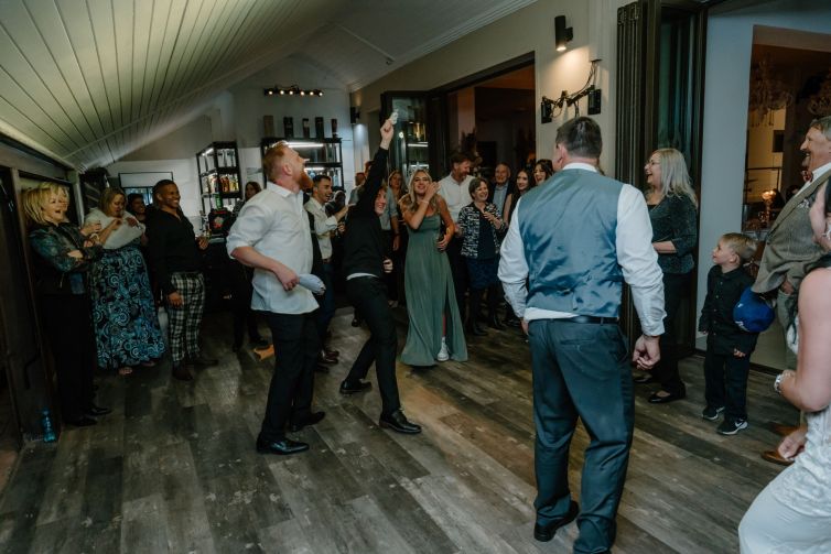 JC Crafford Wedding Photography at Chez Charlene QC-134