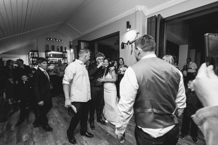 JC Crafford Wedding Photography at Chez Charlene QC-135