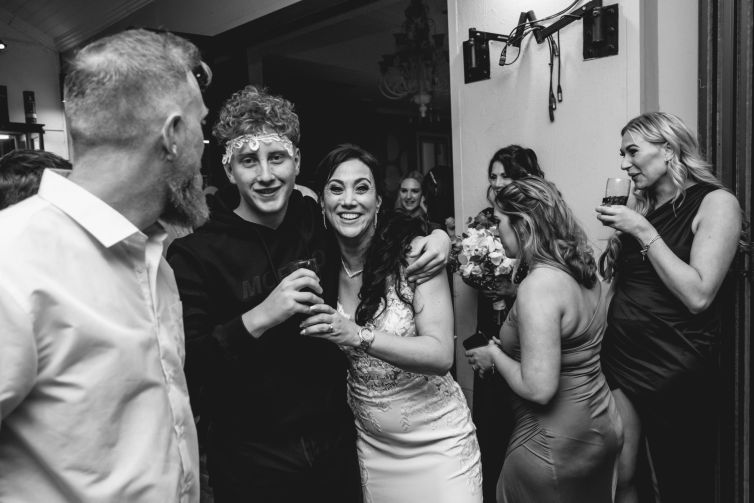 JC Crafford Wedding Photography at Chez Charlene QC-136