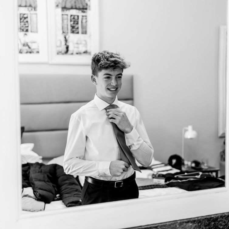 JC Crafford Wedding Photography at Chez Charlene QC-16