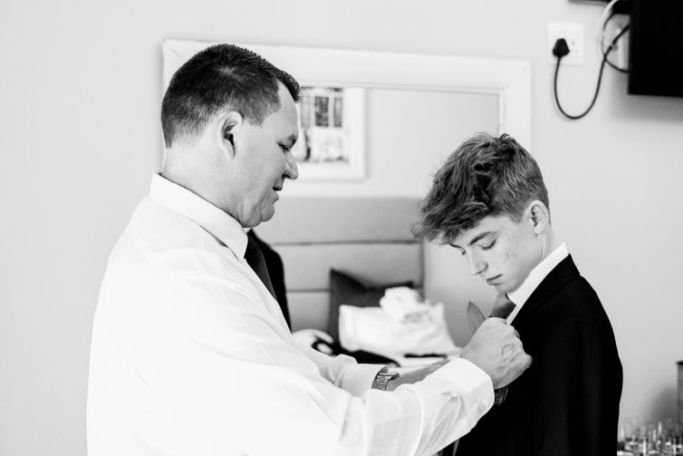 JC Crafford Wedding Photography at Chez Charlene QC-17