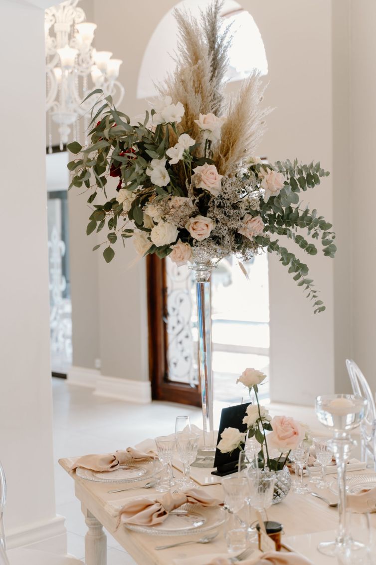 JC Crafford Wedding Photography at Chez Charlene QC-2