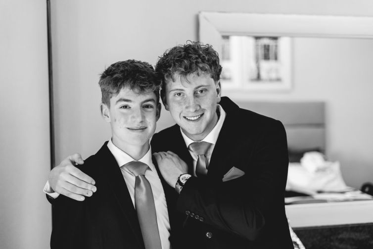 JC Crafford Wedding Photography at Chez Charlene QC-21