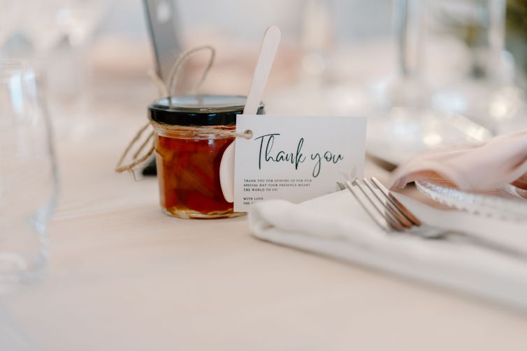JC Crafford Wedding Photography at Chez Charlene QC-3