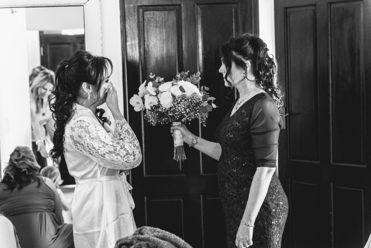JC Crafford Wedding Photography at Chez Charlene QC-34