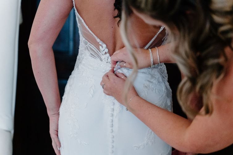 JC Crafford Wedding Photography at Chez Charlene QC-36