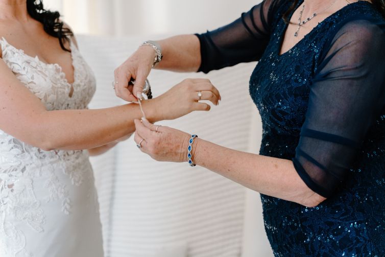 JC Crafford Wedding Photography at Chez Charlene QC-37