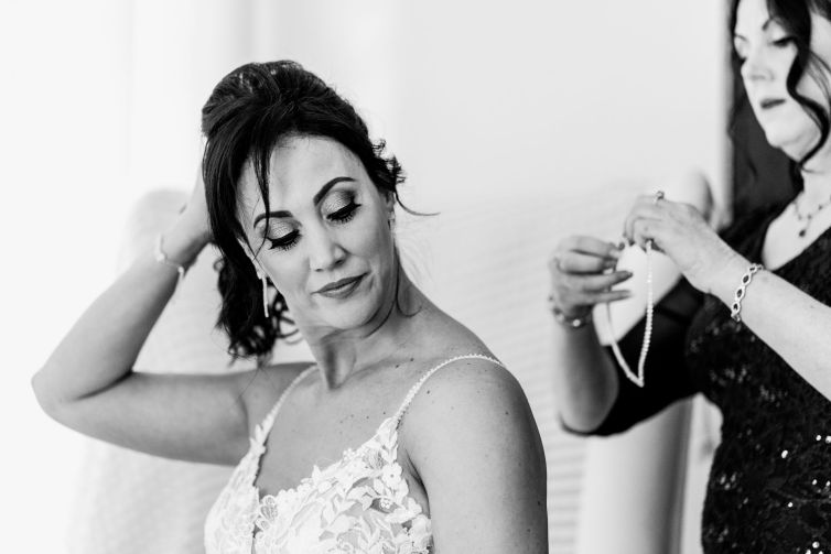 JC Crafford Wedding Photography at Chez Charlene QC-38